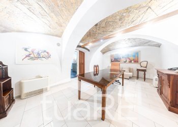 Foto 15 - Appartamento Via Leone Iv, Roma - foto 15