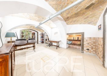 Foto 16 - Appartamento Via Leone Iv, Roma - foto 16