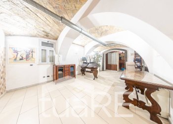 Foto 17 - Appartamento Via Leone Iv, Roma - foto 17