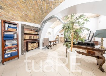 Foto 18 - Appartamento Via Leone Iv, Roma - foto 18