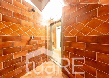 Foto 20 - Appartamento Via Leone Iv, Roma - foto 20