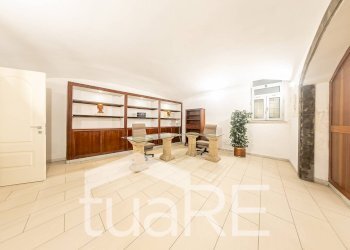 Foto 22 - Appartamento Via Leone Iv, Roma - foto 22