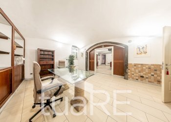 Foto 23 - Appartamento Via Leone Iv, Roma - foto 23