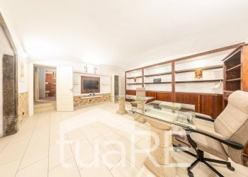 Foto 24 - Appartamento Via Leone Iv, Roma - foto 24