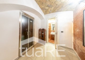 Foto 25 - Appartamento Via Leone Iv, Roma - foto 25