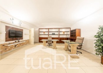 Foto 26 - Appartamento Via Leone Iv, Roma - foto 26