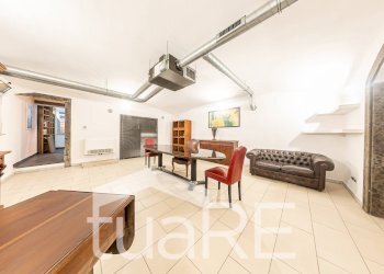 Foto 27 - Appartamento Via Leone Iv, Roma - foto 27