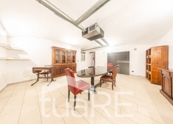 Foto 28 - Appartamento Via Leone Iv, Roma - foto 28