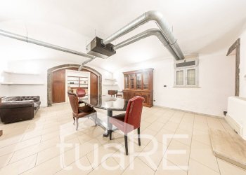 Foto 29 - Appartamento Via Leone Iv, Roma - foto 29