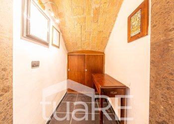 Foto 30 - Appartamento Via Leone Iv, Roma - foto 30