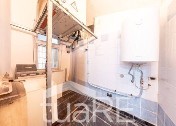 Foto 31 - Appartamento Via Leone Iv, Roma - foto 31