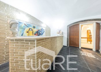 Foto 32 - Appartamento Via Leone Iv, Roma - foto 32