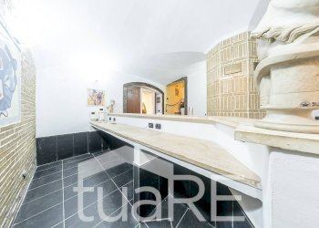 Foto 33 - Appartamento Via Leone Iv, Roma - foto 33