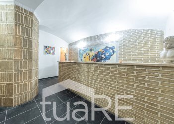 Foto 34 - Appartamento Via Leone Iv, Roma - foto 34