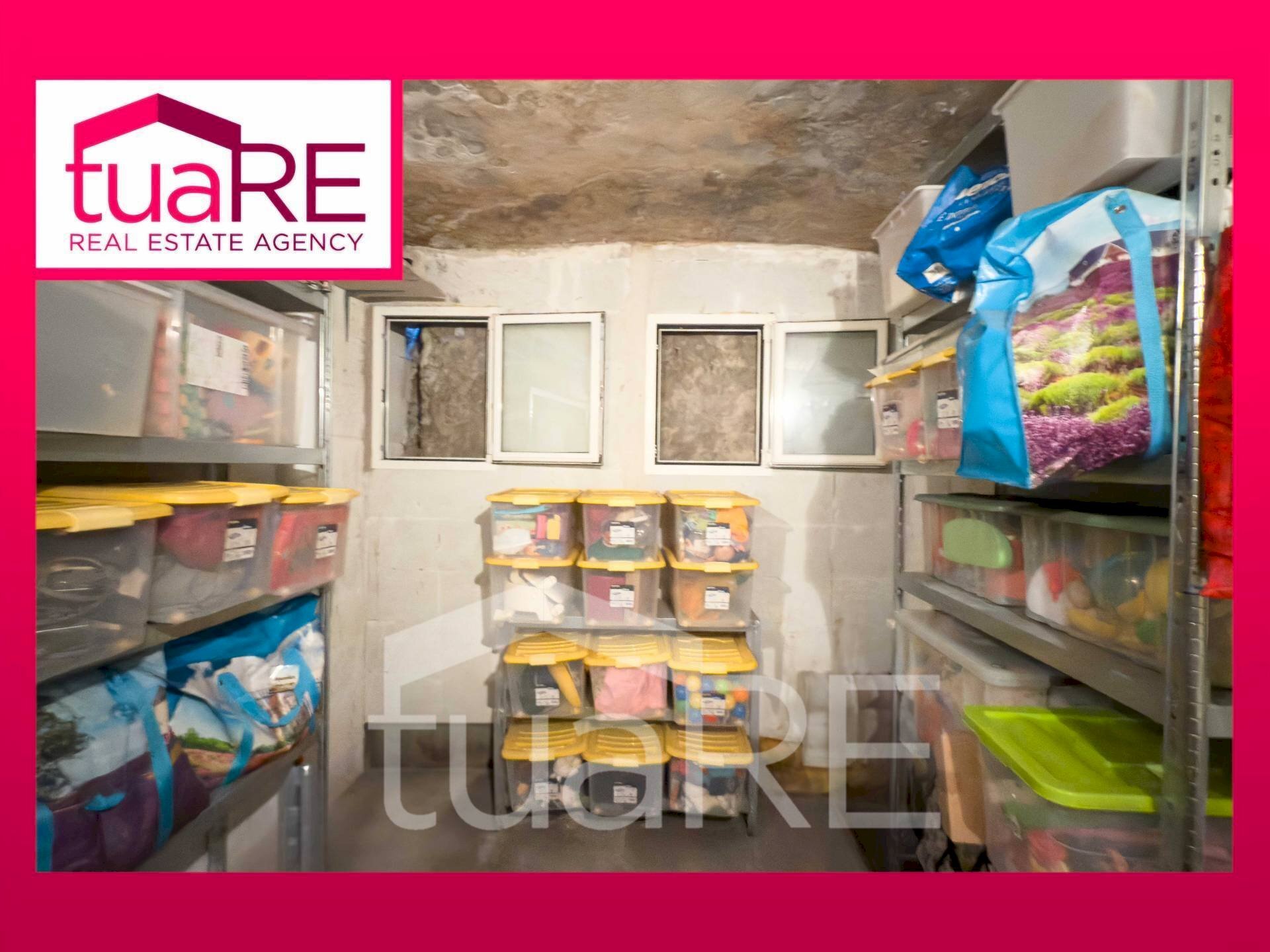 Foto 1 - Magazzino Via Di San Francesco A Ripa, Roma - foto 1