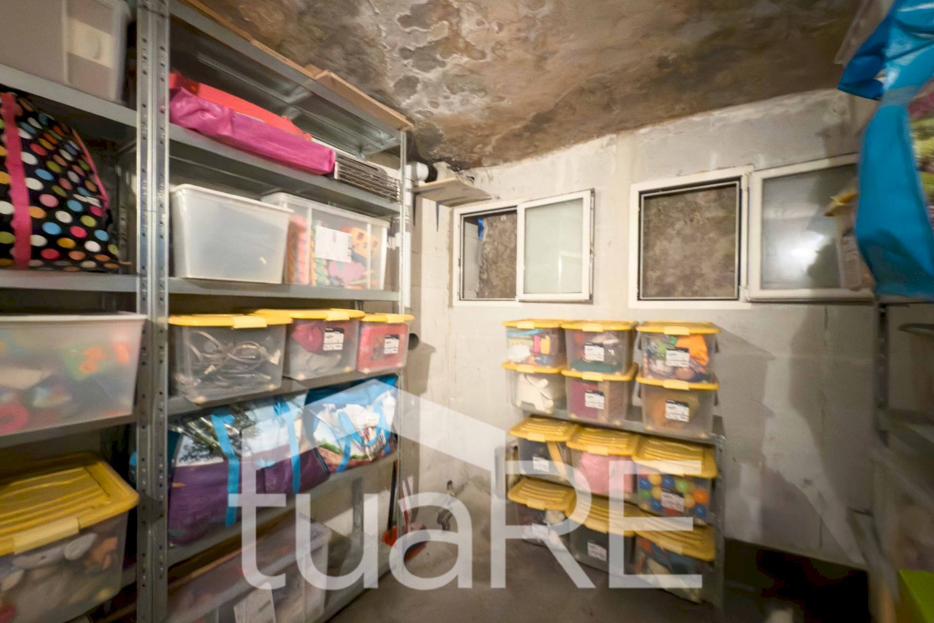 Foto 3 - Magazzino Via Di San Francesco A Ripa, Roma - foto 3