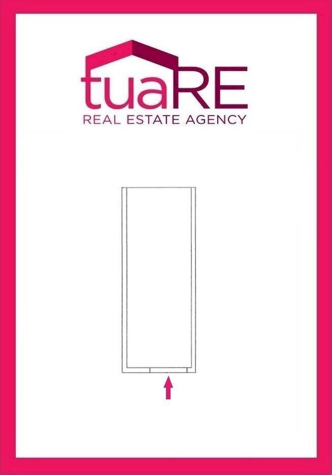 Foto 20 - Magazzino Via Di San Francesco A Ripa, Roma - planimetria 1