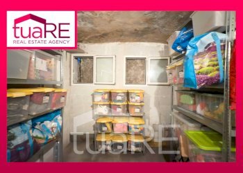 Foto 1 - Magazzino Via Di San Francesco A Ripa, Roma - foto 1