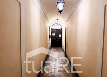 Foto 6 - Magazzino Via Di San Francesco A Ripa, Roma - foto 6