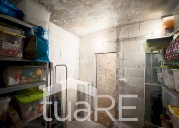 Foto 9 - Magazzino Via Di San Francesco A Ripa, Roma - foto 9