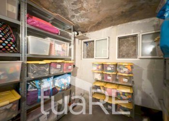 Foto 12 - Magazzino Via Di San Francesco A Ripa, Roma - foto 12