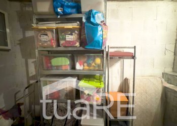 Foto 15 - Magazzino Via Di San Francesco A Ripa, Roma - foto 15