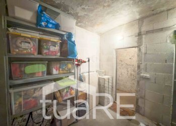 Foto 16 - Magazzino Via Di San Francesco A Ripa, Roma - foto 16