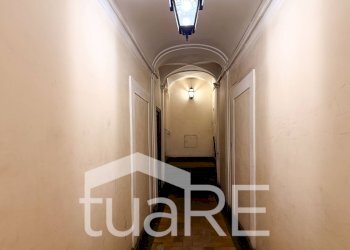 Foto 17 - Magazzino Via Di San Francesco A Ripa, Roma - foto 17
