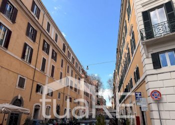 Foto 19 - Magazzino Via Di San Francesco A Ripa, Roma - foto 19
