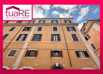 Foto 1 - Magazzino Via Di San Francesco A Ripa, Roma - foto 1