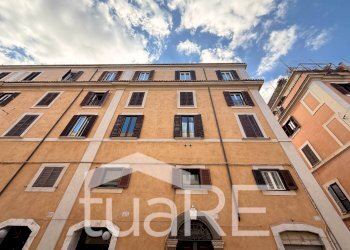 Foto 5 - Magazzino Via Di San Francesco A Ripa, Roma - foto 5