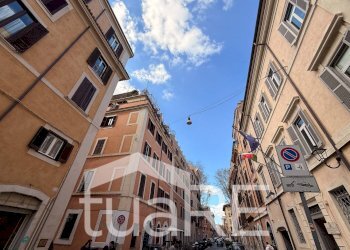 Foto 7 - Magazzino Via Di San Francesco A Ripa, Roma - foto 7