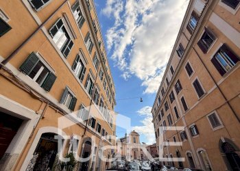 Foto 8 - Magazzino Via Di San Francesco A Ripa, Roma - foto 8