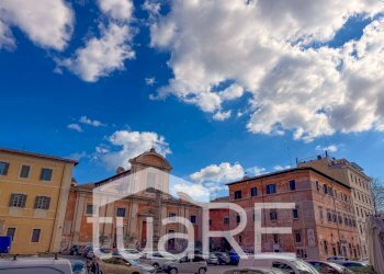 Foto 18 - Magazzino Via Di San Francesco A Ripa, Roma - foto 18