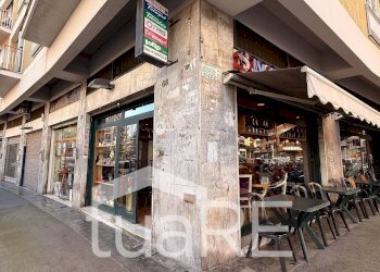 Foto 3 - Negozio Via Santa Bernadette, Roma - foto 3