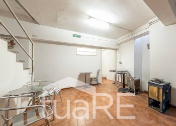 Foto 12 - Negozio Via Santa Bernadette, Roma - foto 12