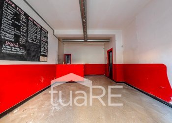 Foto 6 - Shop Piazza Giovenale, Roma - photo 6