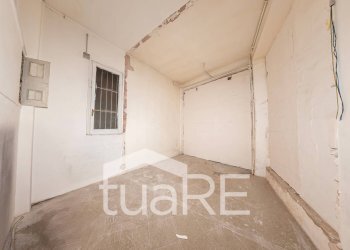 Foto 7 - Shop Piazza Giovenale, Roma - photo 7