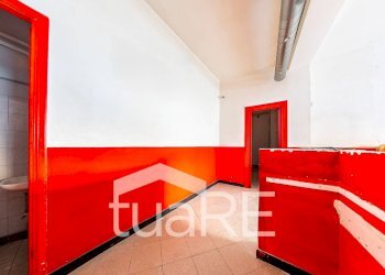 Foto 12 - Shop Piazza Giovenale, Roma - photo 12