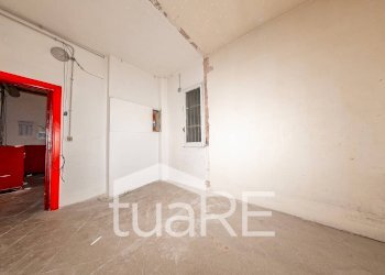 Foto 16 - Shop Piazza Giovenale, Roma - photo 16