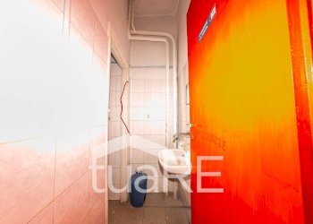 Foto 17 - Shop Piazza Giovenale, Roma - photo 17