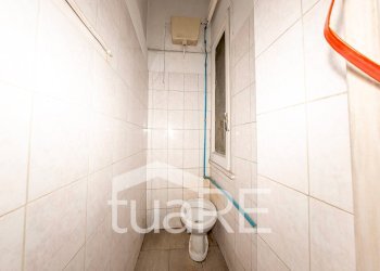 Foto 18 - Shop Piazza Giovenale, Roma - photo 18