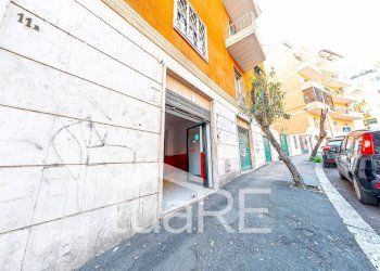 Foto 19 - Shop Piazza Giovenale, Roma - photo 19