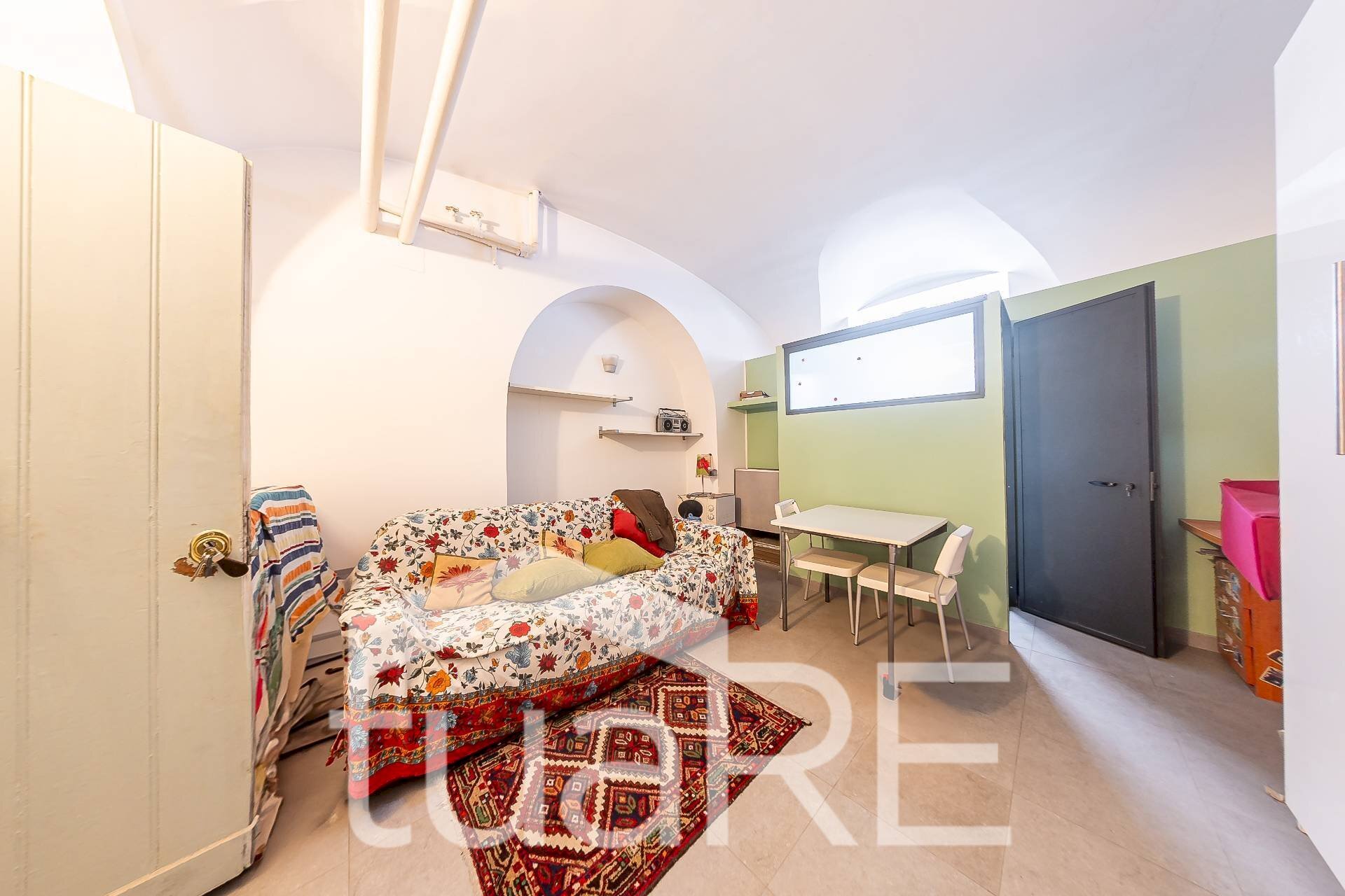 Foto 2 - Monolocale Via Angelo Poliziano, Roma - foto 2