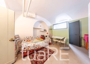 Foto 2 - Monolocale Via Angelo Poliziano, Roma - foto 2