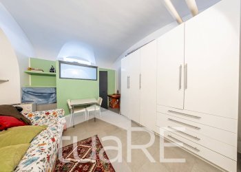 Foto 3 - Monolocale Via Angelo Poliziano, Roma - foto 3