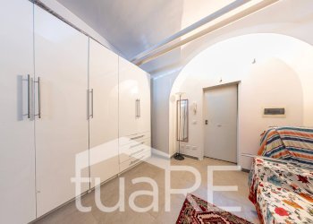 Foto 6 - Monolocale Via Angelo Poliziano, Roma - foto 6