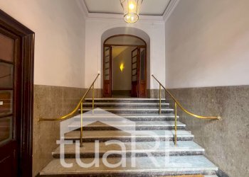 Foto 8 - Monolocale Via Angelo Poliziano, Roma - foto 8