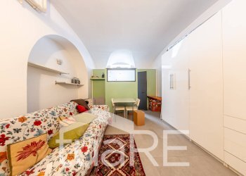 Foto 9 - Monolocale Via Angelo Poliziano, Roma - foto 9