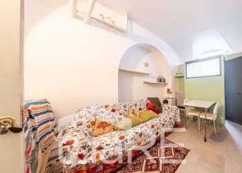 Foto 10 - Monolocale Via Angelo Poliziano, Roma - foto 10